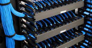Подключение и настройка телефонии от 2093 руб. в Удомле - ЭлектроДмл