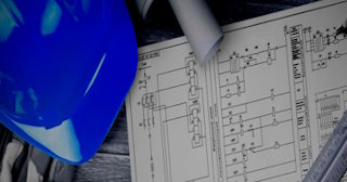 Проектирование электроснабжения для промышленных предприятий от 3140 руб. в Удомле от ЭлектроДмл