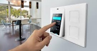 Установка системы умный дом от 1570 руб. в Удомле - ЭлектроДмл