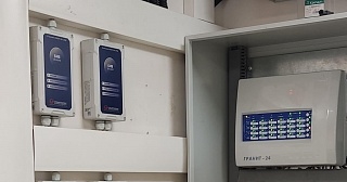 Установка систем экстренного оповещения от 3140 руб. в Удомле - ЭлектроДмл