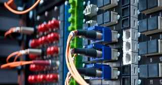Профессиональный монтаж слаботочных сетей и систем от 1570 руб. в Удомле - ЭлектроДмл