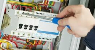 Установка и монтаж умного дома в квартире в Удомле – от 2616 руб.